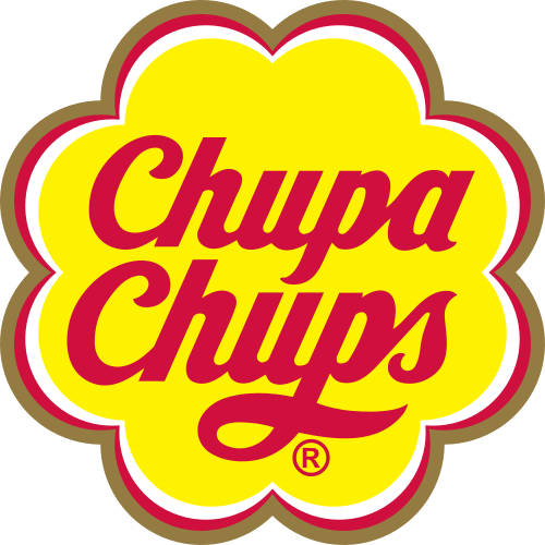 www.chupachupsdrinks.sk